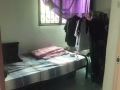 普通房/佣人房出租