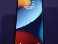 苹果13香Pro   蓝色 128GB