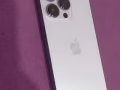 蘋果13香Pro   藍色 128GB
