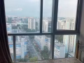 市區文慶地鐵附近公寓8 river suites ，單人，女生