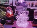 水晶产品➕微信zxb1736177856