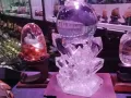 水晶产品➕微信zxb1736177856