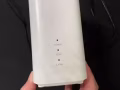 转让Singtel网络
