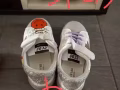 鞋子质量好便宜出