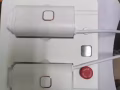 脱毛仪