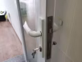 本人专做门的