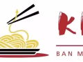 KK板面直聘摊位全职职员数名