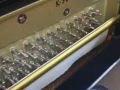 鋼琴調音