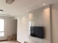 2 BEDROOM YISHUN EMERALD FOR RENT