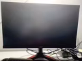 出售一台戴尔 XPS 8930主机