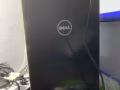 出售一台戴尔 XPS 8930主机