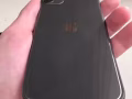 出本地机签线iPhone11，256G，黑色，外观几乎完好无损，电池健康比85%