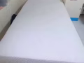 床笠保護罩