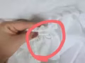 床笠保护罩