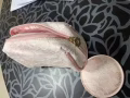低价大甩卖