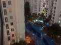 公寓主人房