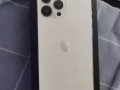 蘋果13pm   256G