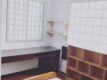###(拎包隨時入住）馬里士他溫馨乾淨公寓普通房一間，租一人###
