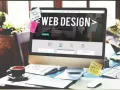 Website Design