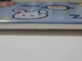 家用小型人體稱重電子稱