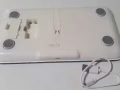家用小型人体称重电子称