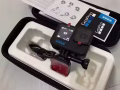 GoPro 遗失在东海岸C区 想寻回 失物招领