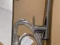全新脱毛仪，水龙头，和风扇，烧水壶