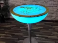 维修水工和电工