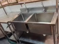 维修水工和电工