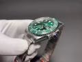 首飾配飾