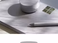 Surface Dial