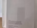 九九新的华为蓝牙音响，台灯和自拍杆。