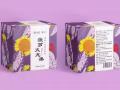 商标设计/海报设计/传单设计/包装设计