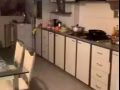 男床位出租