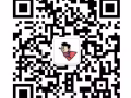 新加坡老师带你学习AEIS英语课 | 根据考试课纲，内容练习包括：听力、阅读、写