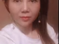 要按摩的加89309490，非誠勿擾