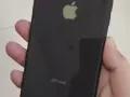 苹果xr低价出售128GB
