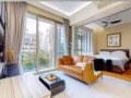 Rv Residences 公寓整套出租