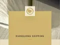 招聘Dry Bulk Chartering Manager