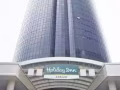店铺/办公室出租