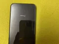 苹果xs max 256G 黑色 诚心转让 非诚勿扰 感谢！