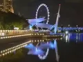 正规按摩