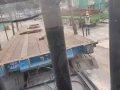 5号司机找工作