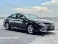 售卖 二手车 Toyota Camry 2.5ASafety Sense