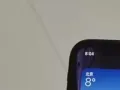 苹果xr128gb低价出售
