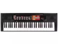 雅马哈电子琴