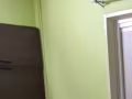 油池主人房招女室友