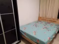 烏節路地鐵站附近有單間出租