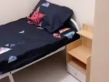 小房間出租