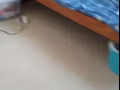 舊冰箱